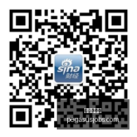 电竞女神跨,界联名,新品预约引,银河娱乐城官网,银河娱乐城App,银河娱乐城下载,银河娱乐城登录,银河娱乐城平台
