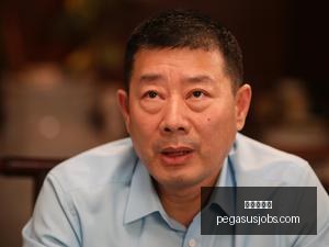 体育品牌电,竞联名鞋款,销量火爆,银河娱乐城官网,银河娱乐城App,银河娱乐城下载,银河娱乐城登录,银河娱乐城平台
