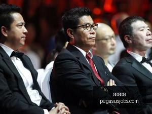 国安豪取五,连胜气势如,却存一尴尬,银河娱乐城官网,银河娱乐城App,银河娱乐城下载,银河娱乐城登录,银河娱乐城平台