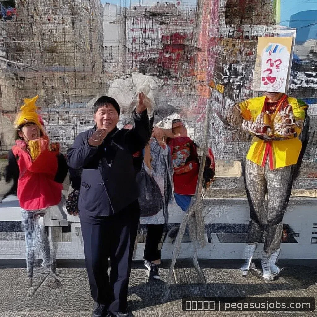银河娱乐城 - 断更风波 进展梳理 配图1