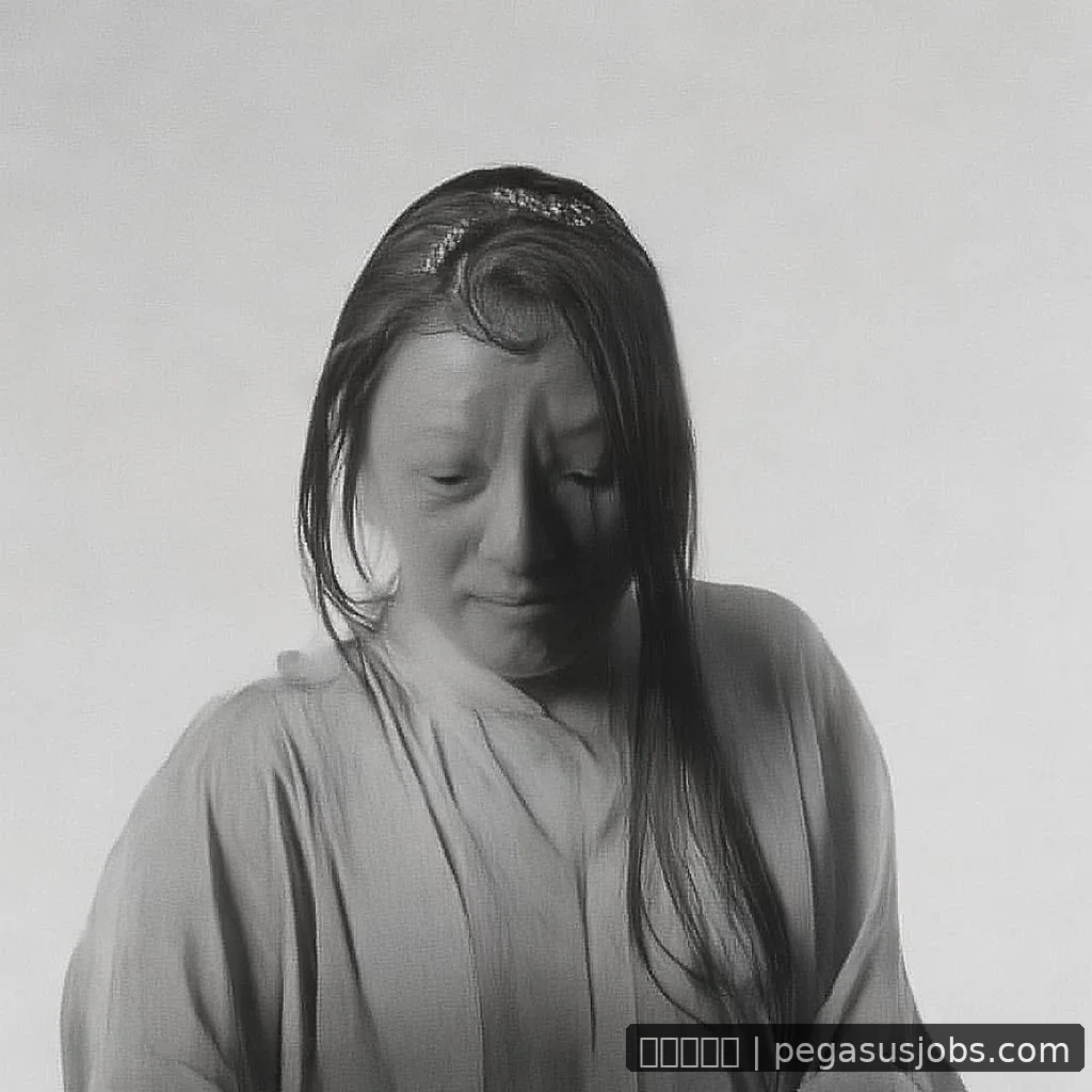 口碑反转 进展梳理