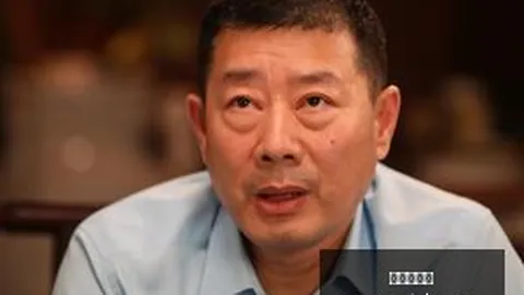 体育品牌电竞，银河娱乐城平台，联名鞋款，销量火爆